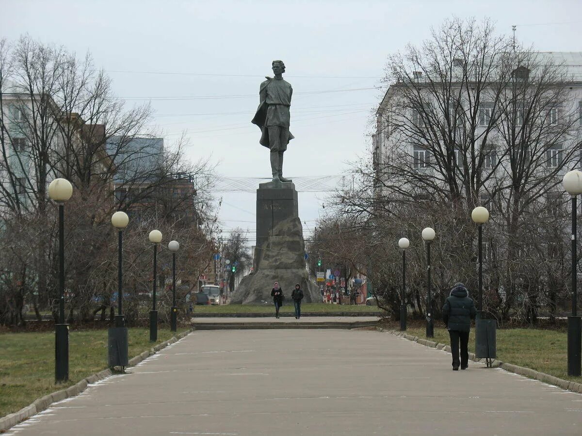 Площадь Горького Нижний Новгород. Сквер Горького Нижний Новгород. Памятник Максима Горького в Нижнем Новгороде. Парк Максима Горького Нижний Новгород.