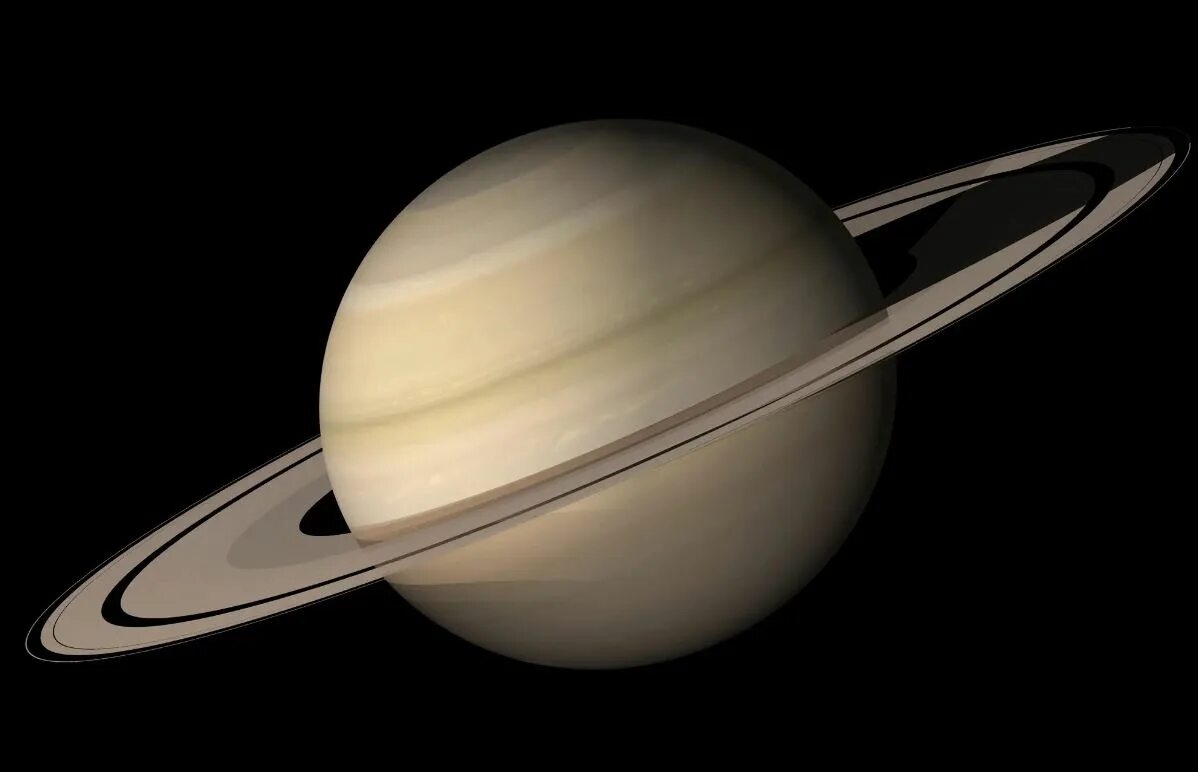 M saturn net