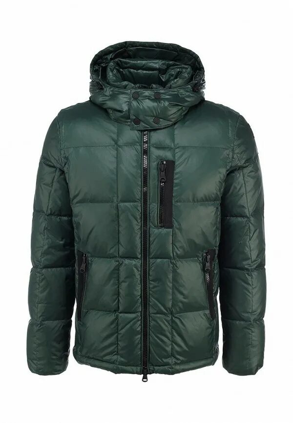 пуховик лакост мужской. Geox respira пуховик мужской. зеленые пуховики мужские. зеленые пуховики мужские. куртка пуховая мужская columbia quantum voyage.