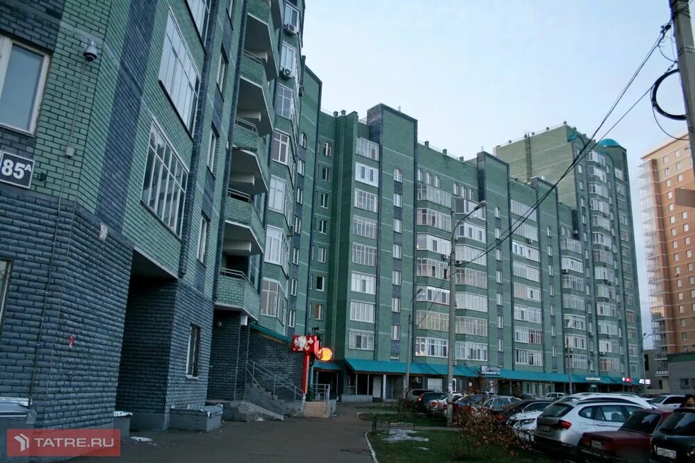 Казань улица чистопольская 85. Казань улица зеленая 85. Чистопольская 85 фото. Чистопольская 85. Ул чистопольская 85 казань.