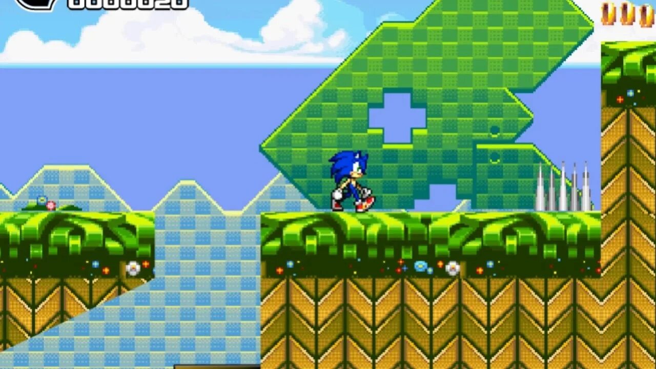 Флеш игры соника. Ultimate flash sonic. соник флеш игры. флешка соник 1. ultra flash sonic.