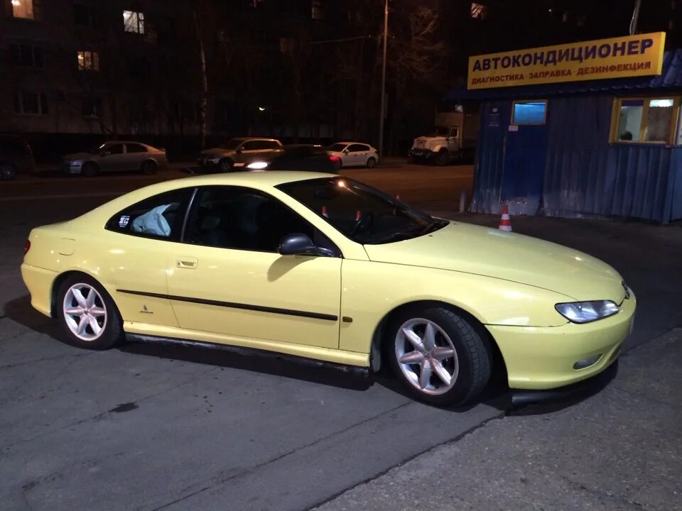 Пежо 406 1998 год. Peugeot 406 coupe 1998. peugeot 406 1999 купе. peugeot 406 1998 купе. peugeot 407 1998.