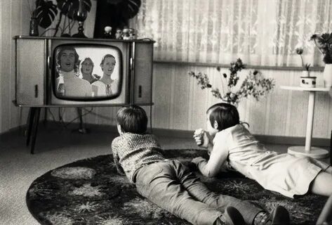 Good child tv
