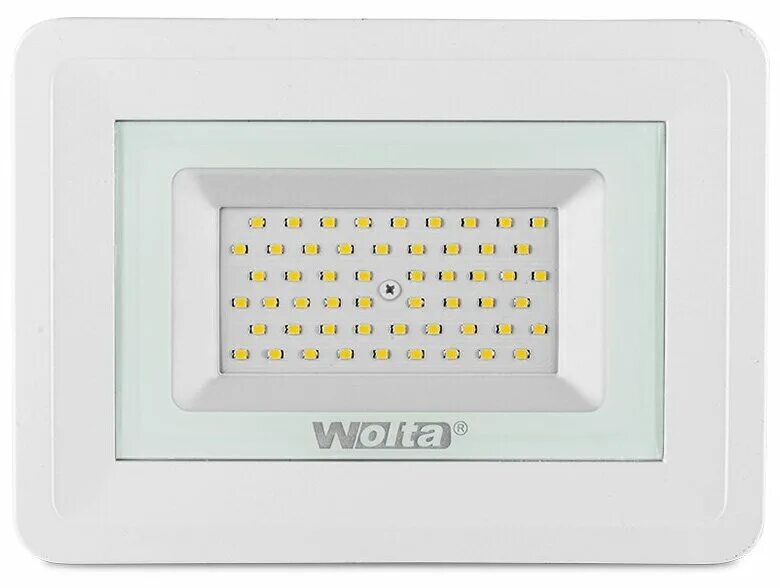 Светодиодный прожектор wfl. Wolta WFL-30w/05s. Прожектор Wolta WFL-70w/06. Прожектор светодиод WFL 50 W/06. Прожектор Wolta 50 Вт.