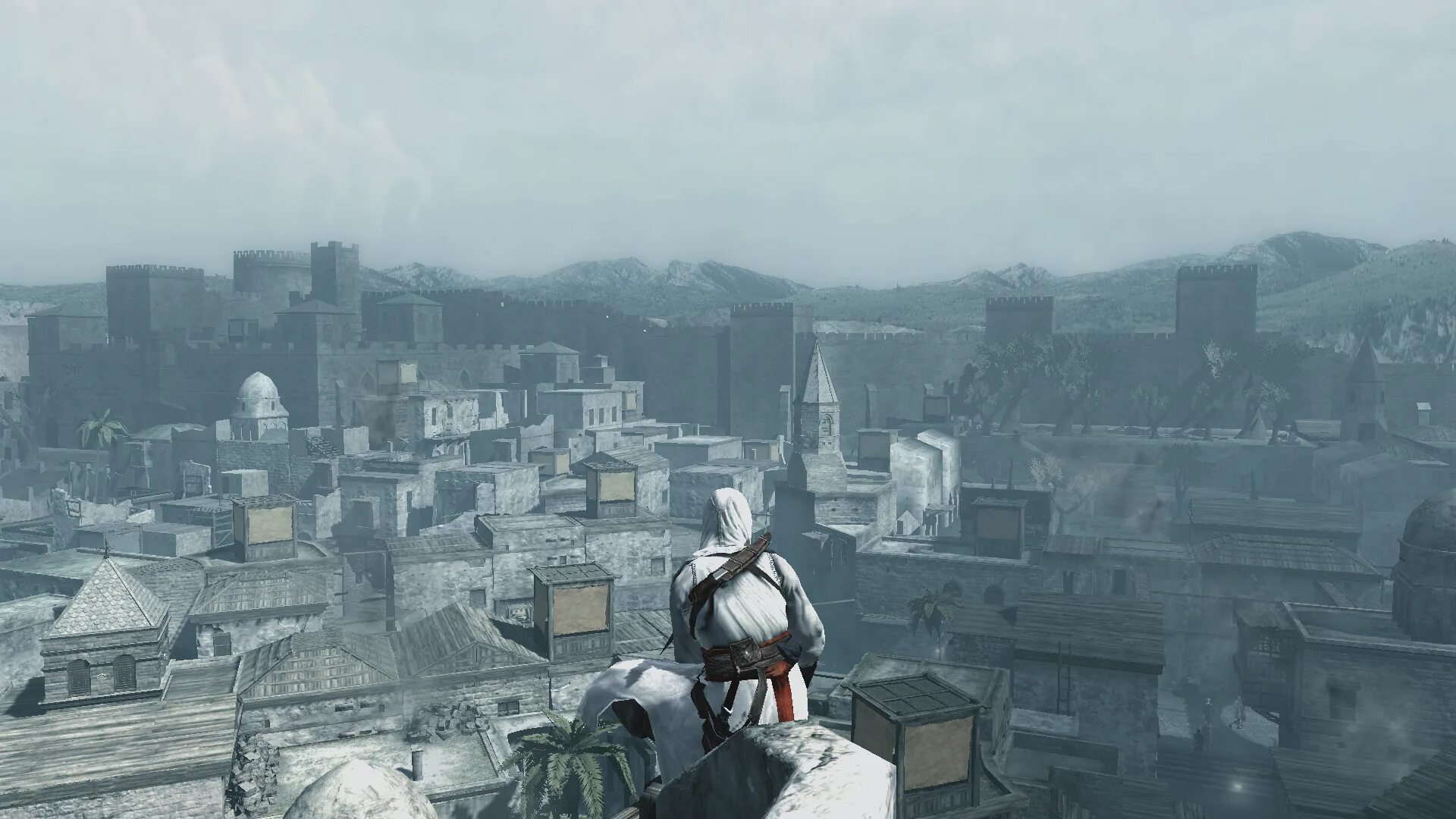 ассасин крид 2 ps4. ассасин крид восстание. Assassin's creed 2007. достижения трофеи. Assassins creed достижение.