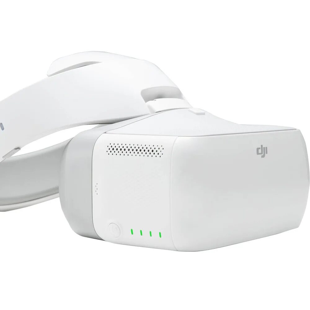 Googles очки dji. Очки dji goggles. очки dji fpv. шлем vr dji. fpv дрон очки.