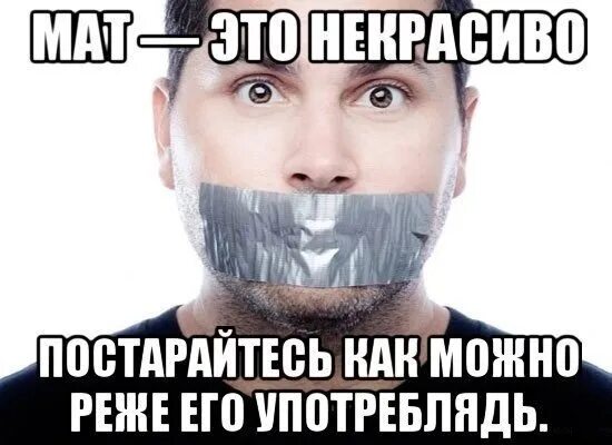 Скачать мем картинку с надписями Набор стикеров для Telegram "Теребонька" Мемы, Веселые мемы, Смешные мемы