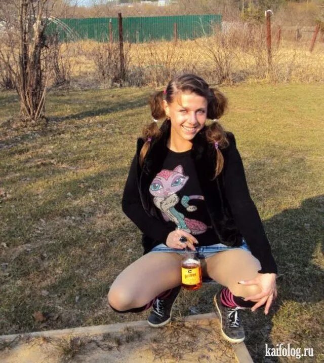 Powerpiss @powerpissing Twitter Kullanıcısı Sotwe