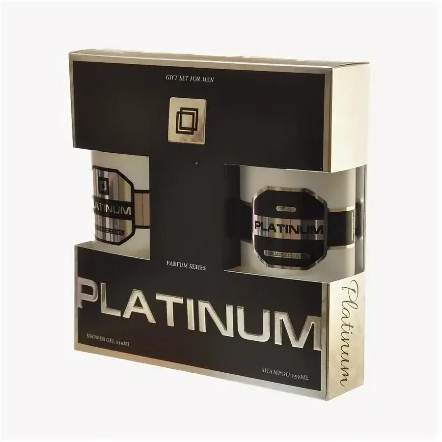 Комплект platinum. Комплект platinum. Коуч платинум парфюм мужской. Комплект platinum. Набор для чистки перьевых ручек.