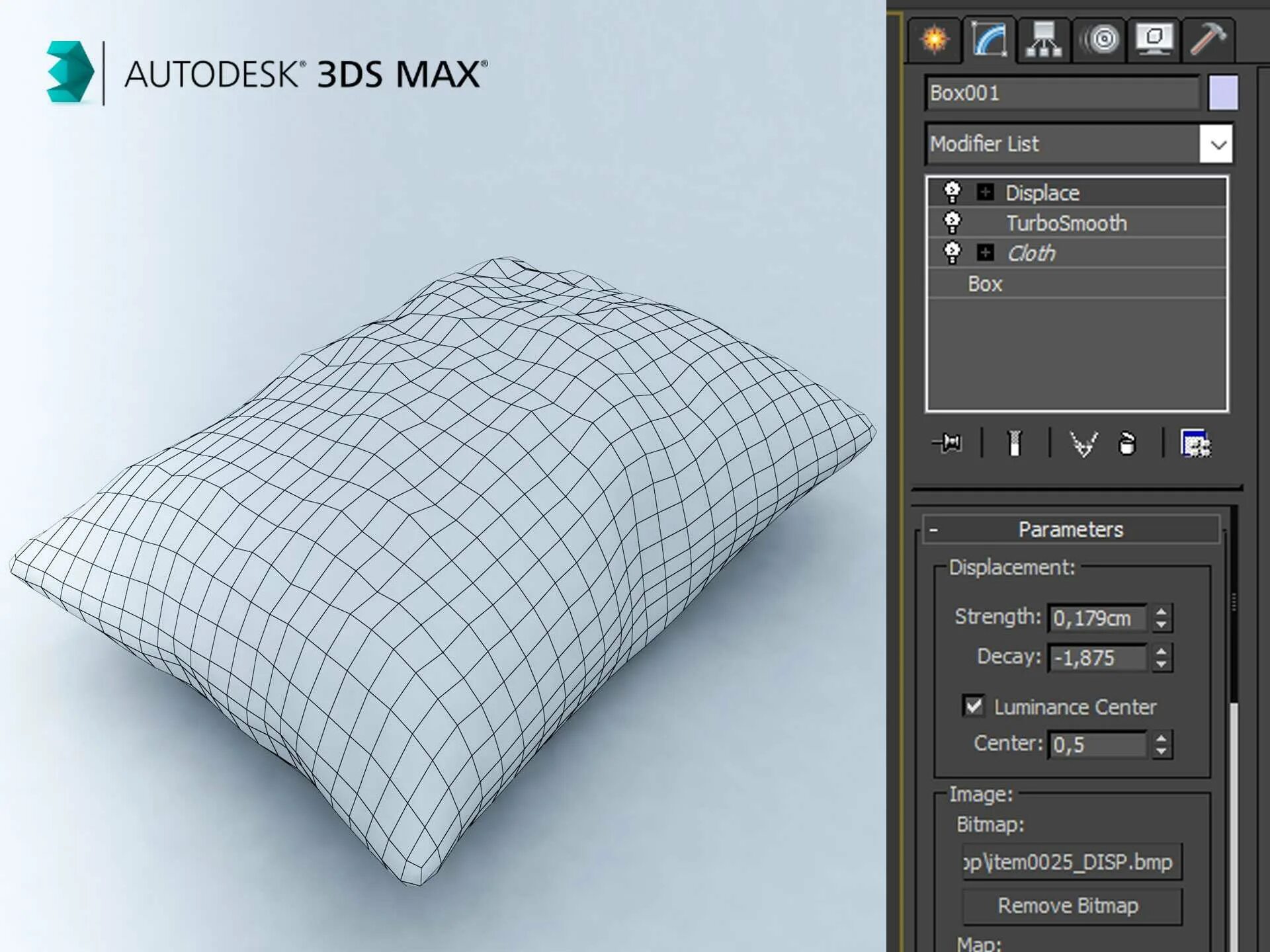 3ds Max Disk. 3ds Max 2023. Autodesk 3ds Max. 3ds Max 2022. 3d max русская версия