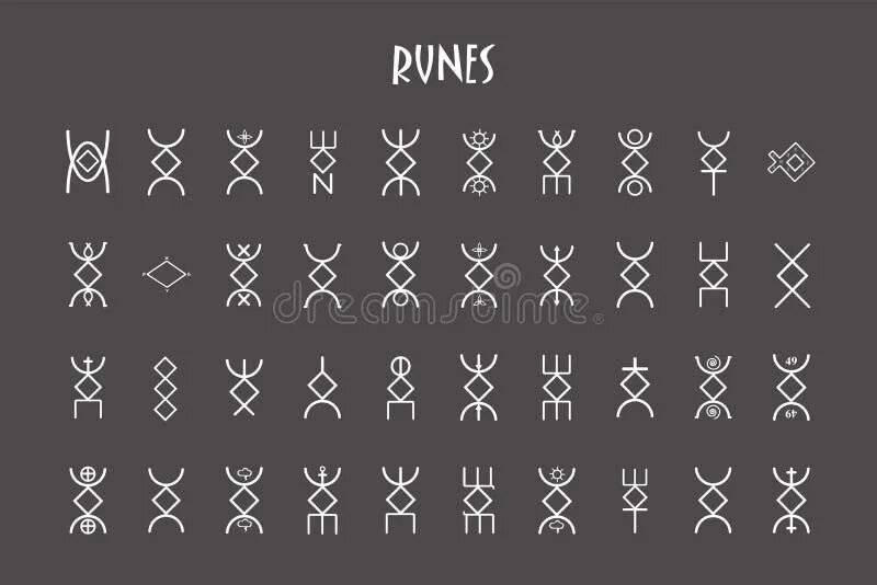 Omega rune incremental codes. Оккультные символы. dwarf runes. рунный дворф значок. dwarf runes warhammer.