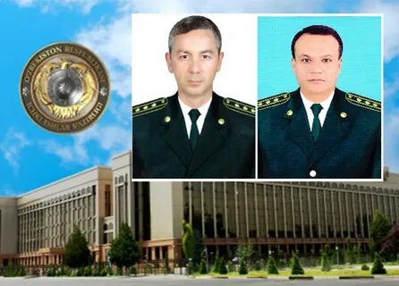 Ички ишлар вазирлиги