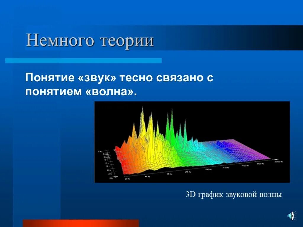 Дайте определение звук. Понятие звука. Звуковая информация. Дайте определение термину «звук». Понятие о звуке задния.