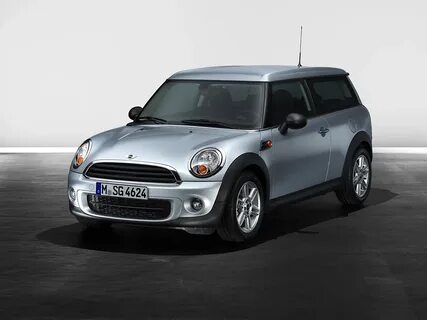 F1 mini