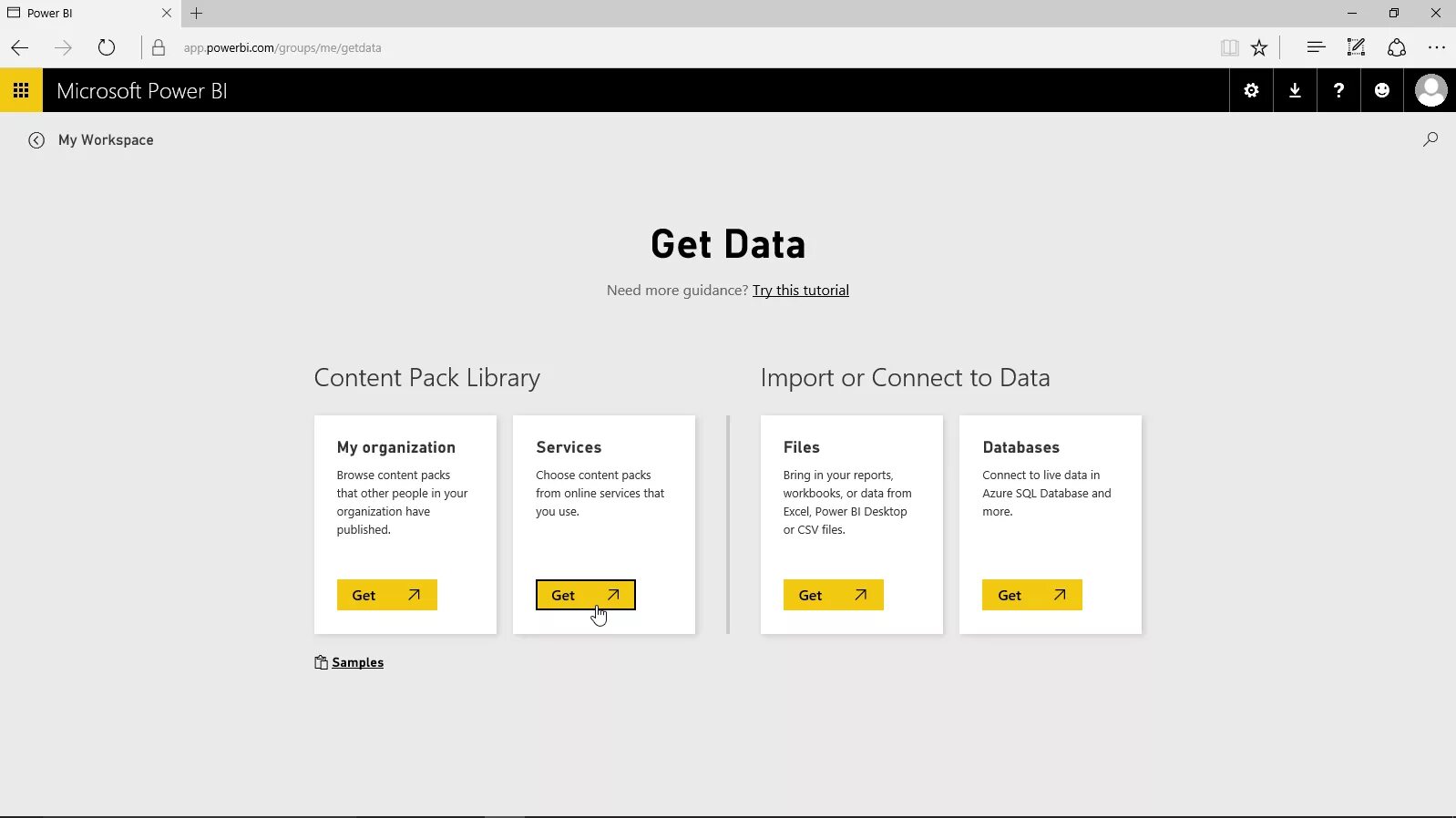 Https app powerbi. Стартовая страница Power bi. Power bi книги. Workspaces Power bi. Power bi desktop.