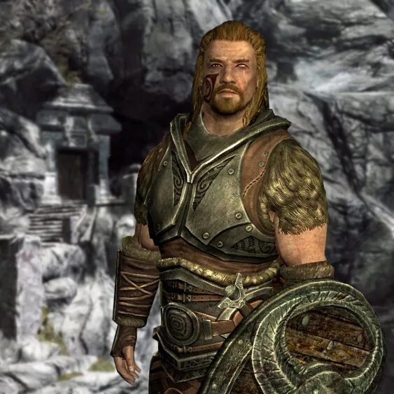 Skyrim elder scrolls wiki. Аргис бастион хускарл. skyrim аргис бастион. аргис скайрим. аргис бастион и довакин.