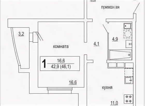 Пироговский ул Фабричная 13. Фабричная 13 Пироговский планировка. Мытищи, микрорайон Пироговский, Фабричная ул., 1. Мытищи Фабричная 13. Фабричная 1 мытищи микрорайон пироговский