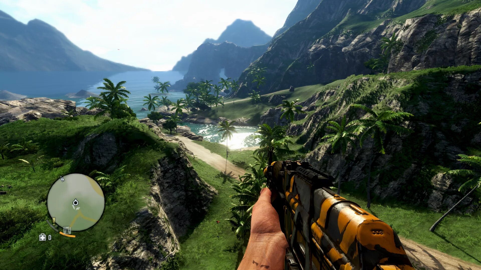 Far cry 3 от механиков. Игра far Cry 3. Фар край 3 Классик эдишн. Фар край 3 системные. Far Cry 3 3.