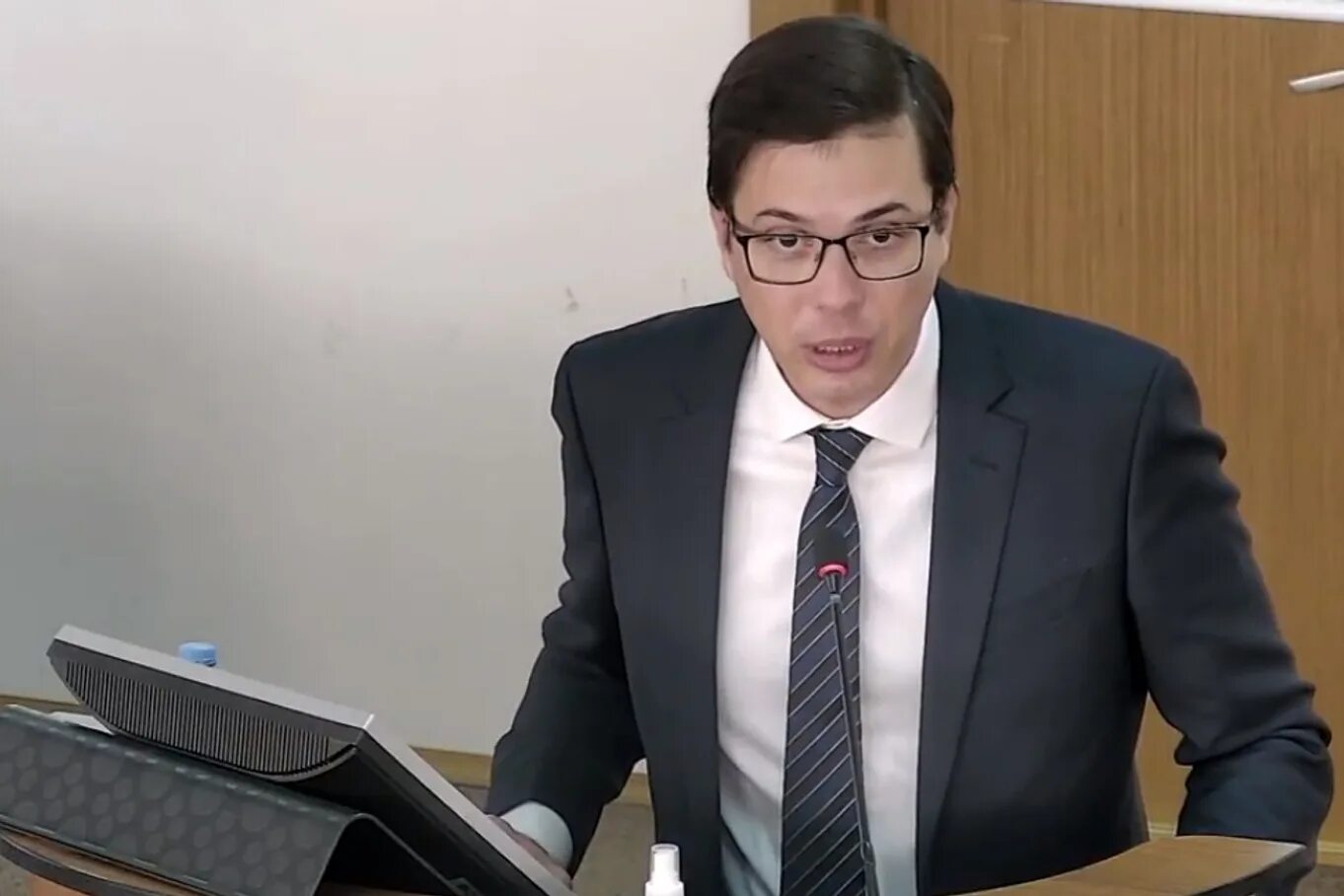 Панов владимир александрович нижний. Панов мэр нижнего. Панов владимир александрович росатом. Мэр нижнего новгорода 2020 юрий шалабаев. Владимир панов нижний новгород.