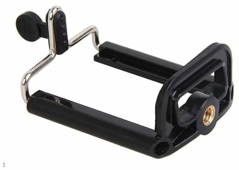 адаптер горячий башмак винт 1/4 hdr-pj810. автодержатель (2 в 1) car holder. держатель автомобильный borofone bh3 freedock air vent mini car holder (black). держатель для телефона ulanzi st-06s зажим. Car mount держатель holder.