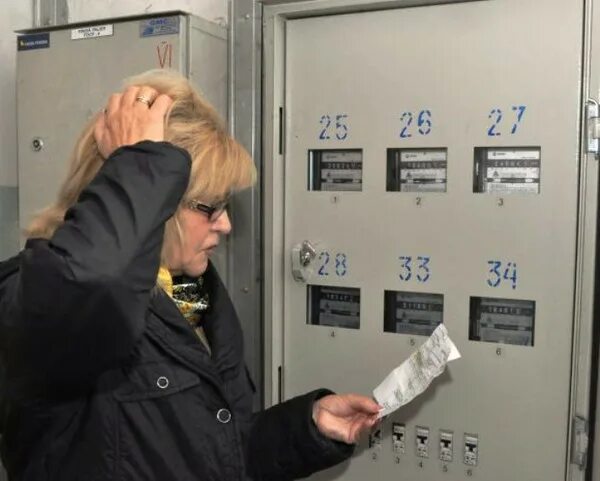 псковэнергосбыт великие луки. образец квитанции за электроэнергию. псковэнергосбыт.