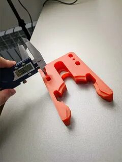 Компенсированная усадка