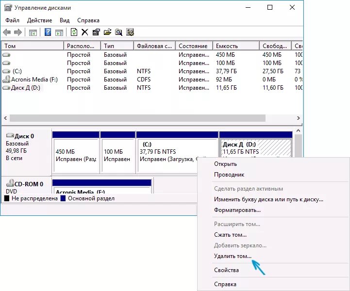 Расширение disk. Емкость диска c. диск c увеличением. расширение логического диска. диски с расширением.