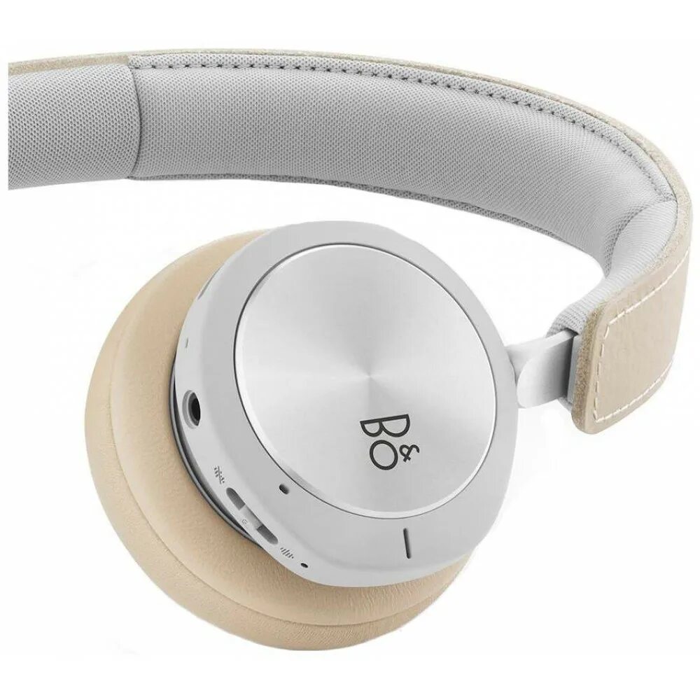 Bang olufsen отзыв. Наушники Bang Olufsen BEOPLAY. Bang & Olufsen BEOPLAY h8i. Bang Olufsen наушники беспроводные h8. Беспроводные наушники Bag and Olufseb.