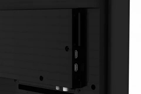 Grundig oled