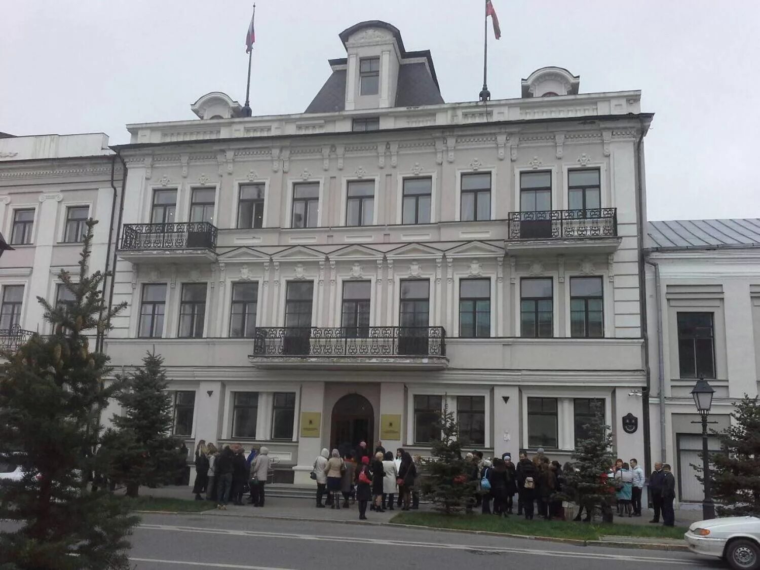 Глава зеленодольского муниципального района, зеленодольск. Лаишево администрация исполком. Глава сармановского района хуснуллин. Рустем гафаров казань исполком. Исполком рт.