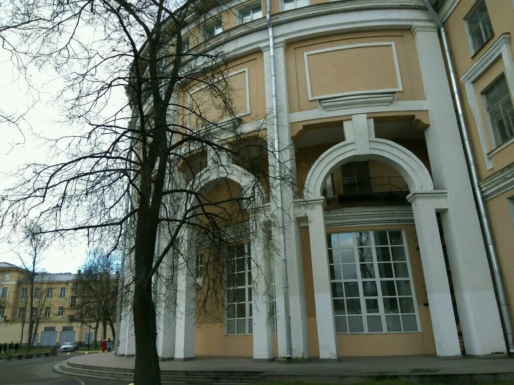 Льва Толстого Санкт-Петербург университет Павлова. Корпуса на Льва Толстого 6-8. Ул Льва Толстого 6 8 корпус 5 Санкт Петербург. Улица Льва Толстого 6-8 Санкт-Петербург. Льва толстого 6 спб