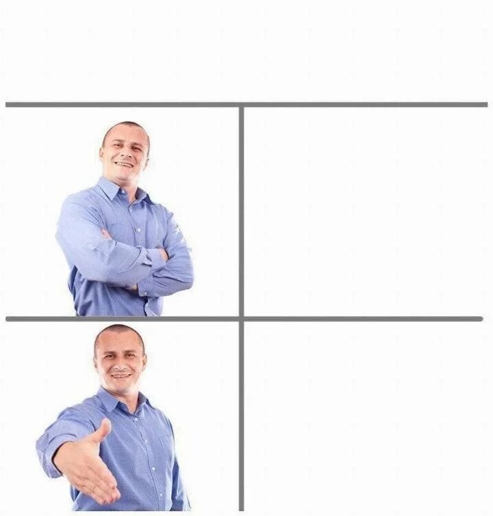 Создать е м