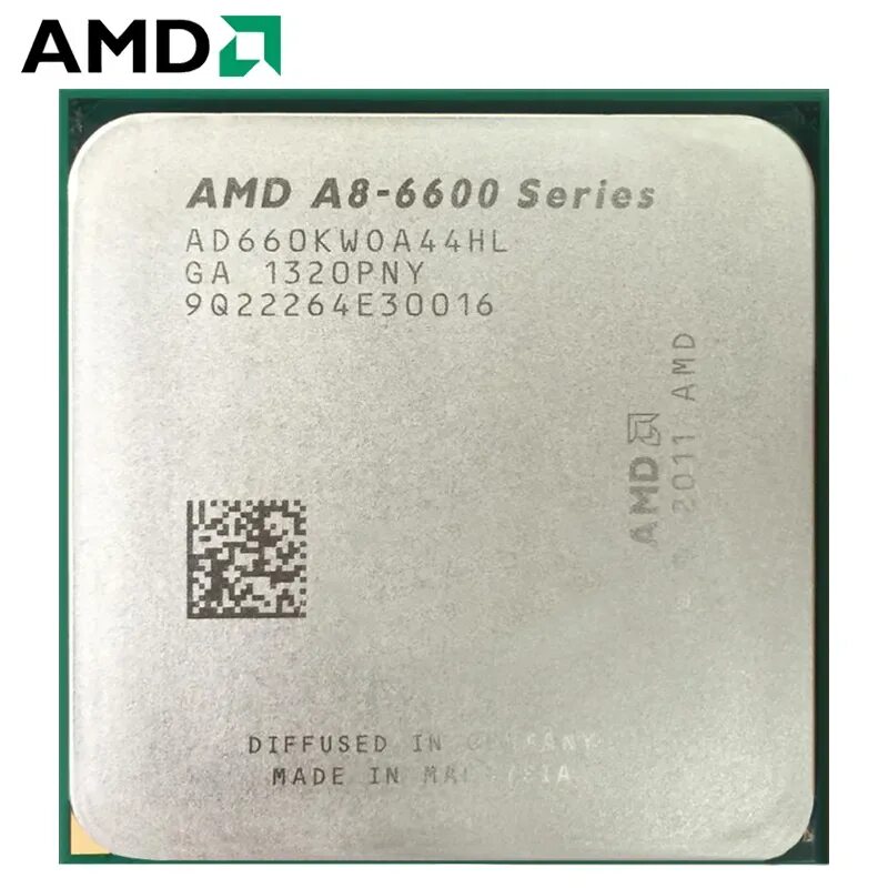 AMD a8 6600. AMD a8-6600k. Fm2 AMD a8-5500. Процессор AMD a8-6600r Dox. Amd a8 сокет