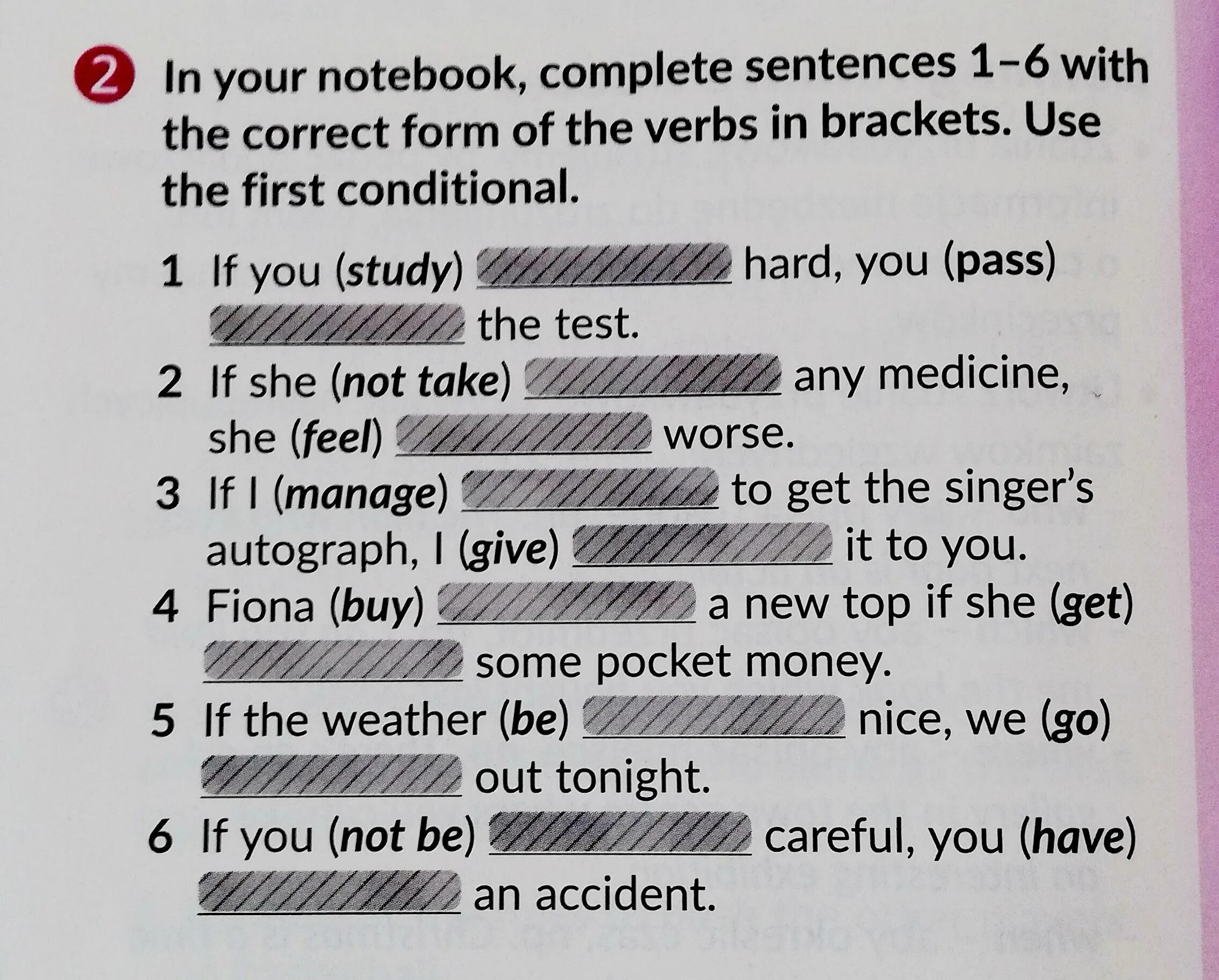 Complete the sentences using do make. Complete the sentences with the correct form of the verbs. Complete the sentences with the. Complete the sentences with the verbs in Brackets. Complete with correct form of the.