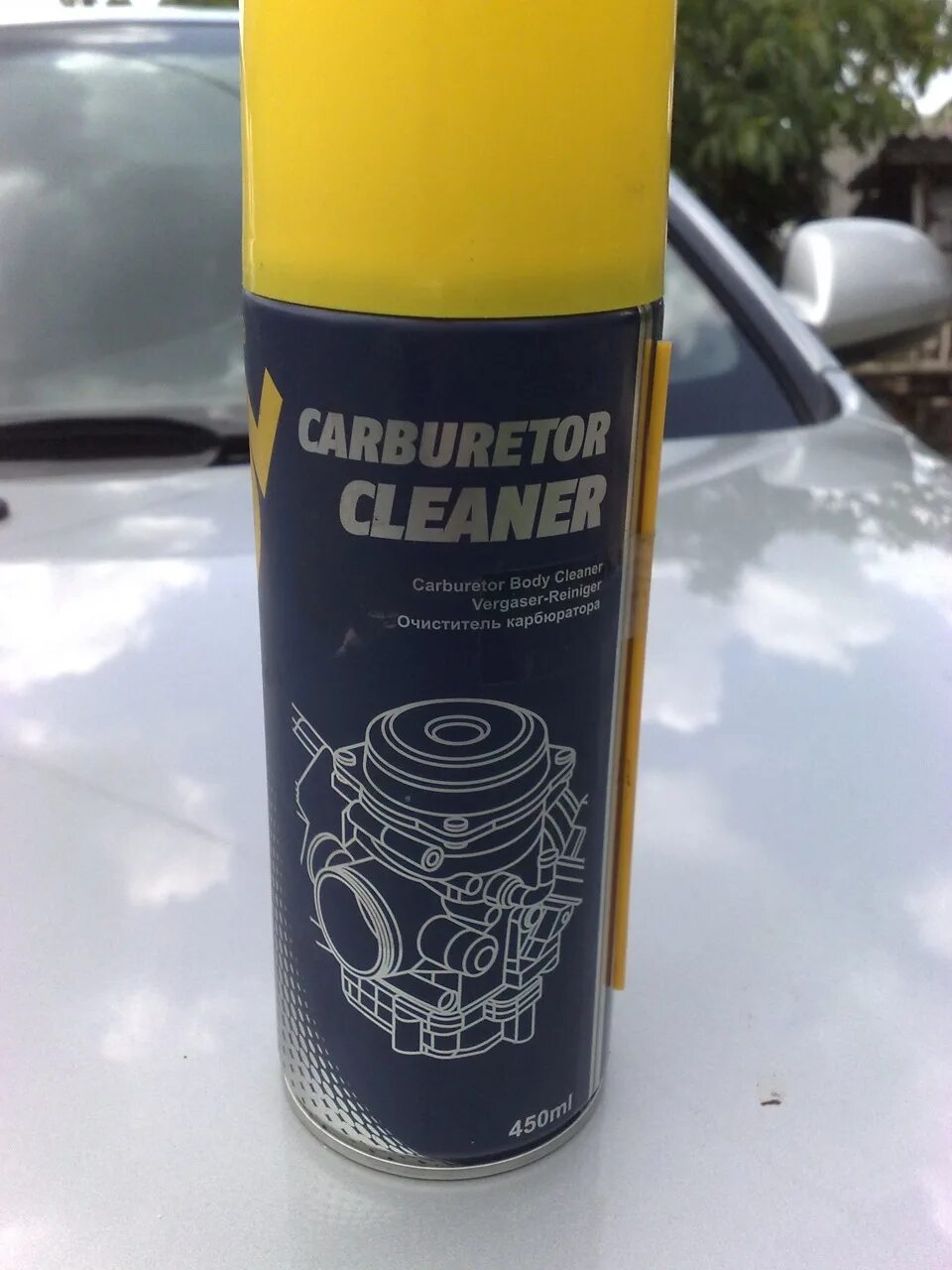 Очиститель дроссельной заслонки артикул. Очиститель карбюратора желтый. Очиститель карбюратора runway. Очиститель дроссельной заслонки av-212 520. Lavr (ln 1493) очиститель карбюратора и дросселя (400 мл).