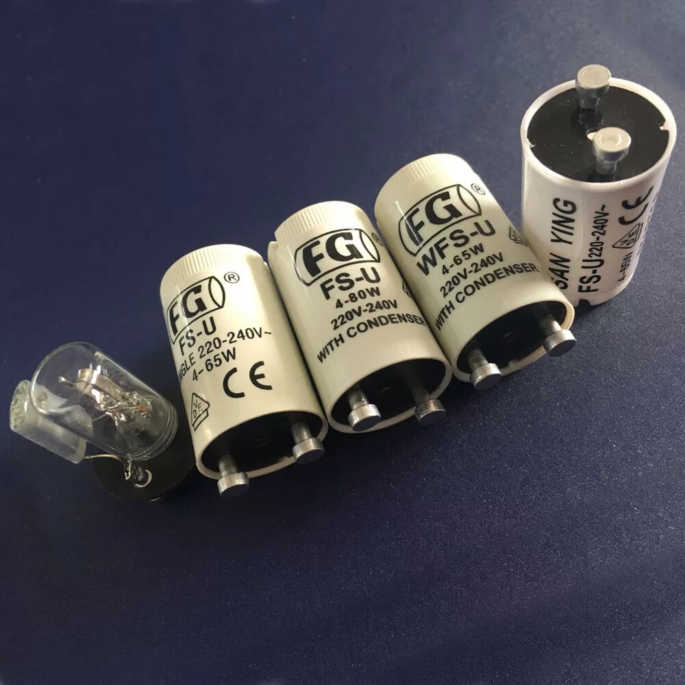 стартер 80с-220ухл4. стартёр для люминесцентных ламп 4-80 вт. стартер st 111 basic 4-40 65вт 220-240в (osram). стартер general fs-2 4-22w. стартёр для люминесцентных ламп 151м.