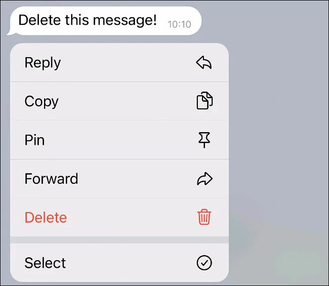 Empty message telegram. Delete telegram. telegram message. select message telegram что это. empty message телеграм.