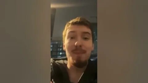 Сколько лет данону из хозяев