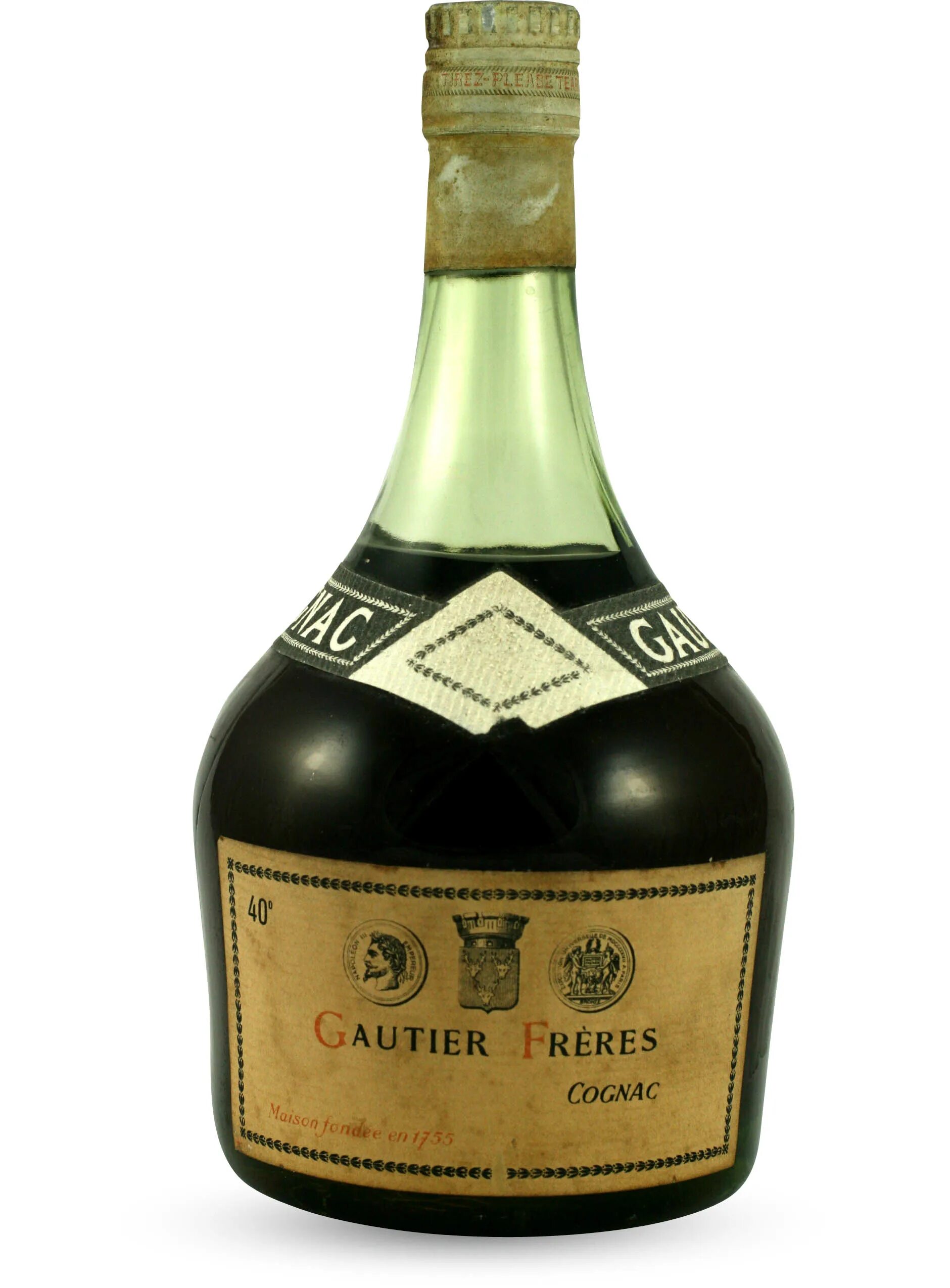 Gautier cognac. Коньяк Готье VSOP. Cognac Gautier 3 звезды. Коньяк на букву т. Узбекский коньяк.