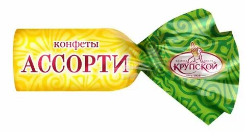 Интернет магазин крупской