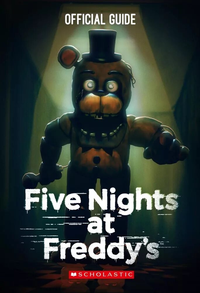 Книги по фнафу. Five Nights at Freddy's 2 книга. Five Nights at Freddy's 1 книга. Five Nights at Freddy s Скотт Коутон. Книги ФНАФ.
