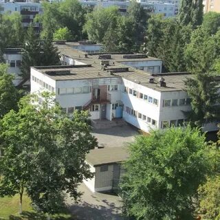 Детский сад 44 старый оскол