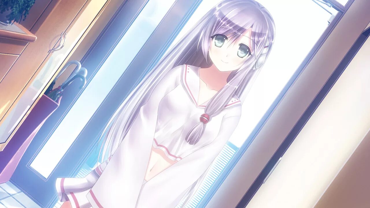 люси валентайн новелла. Lucy -the eternity she wished for-. люси новелла. 2 she wished. 2 she wished.