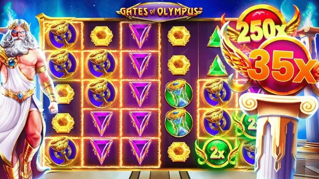 Слоты Olympus Gates win. Olympus казино. Olympus слот. Gates of Olympus 1000x. Олимпус слот демо играть