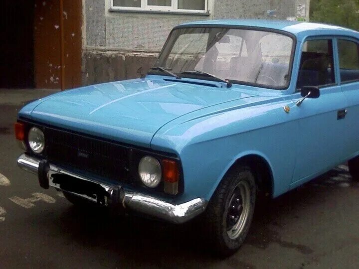 Иж 412 купе. Иж-2715 1. Авито башкортостан москвичи. Москвич 412 азлк. Иж 412 иэ белый.