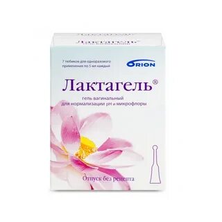 Название свечей с гиалуроновой кислотой