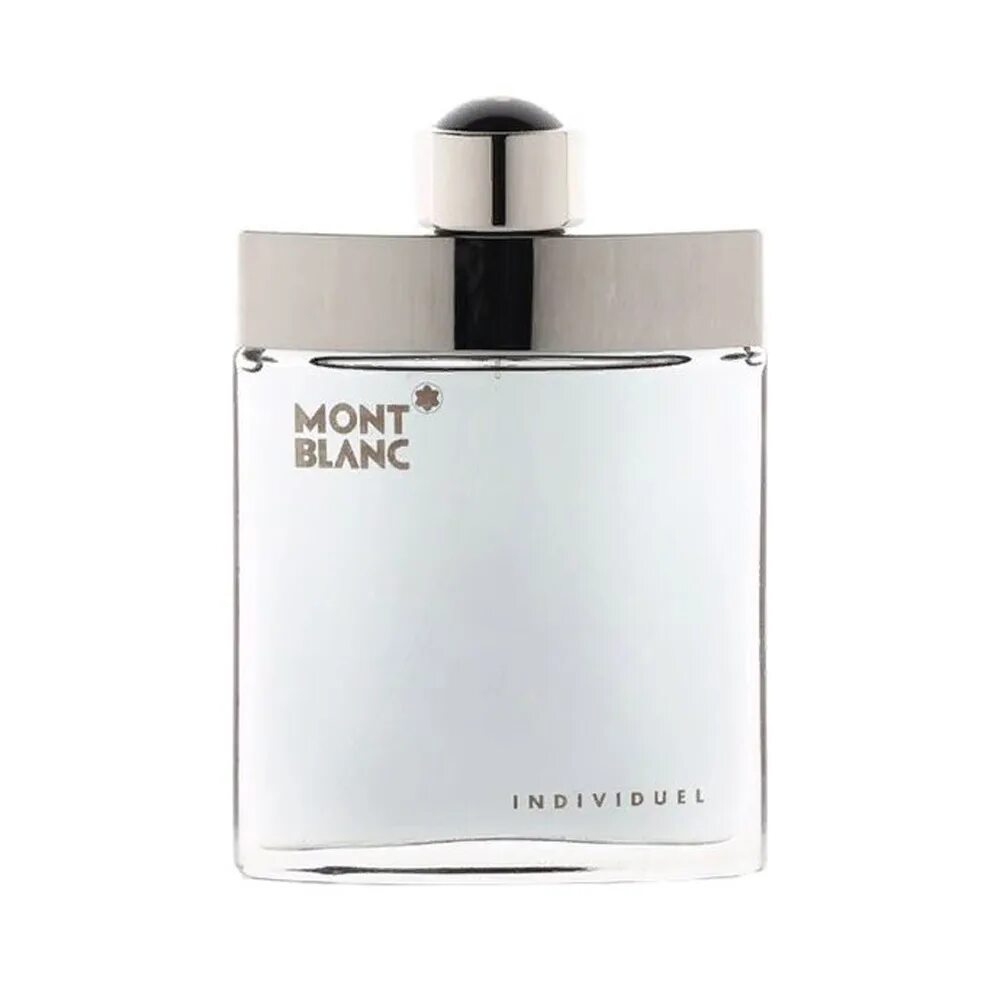 Blanc edt. Монтбланк духи 04m25m081. Montblanc presence edt. Montblanc individuel тестер. Montblanc emblem intense.