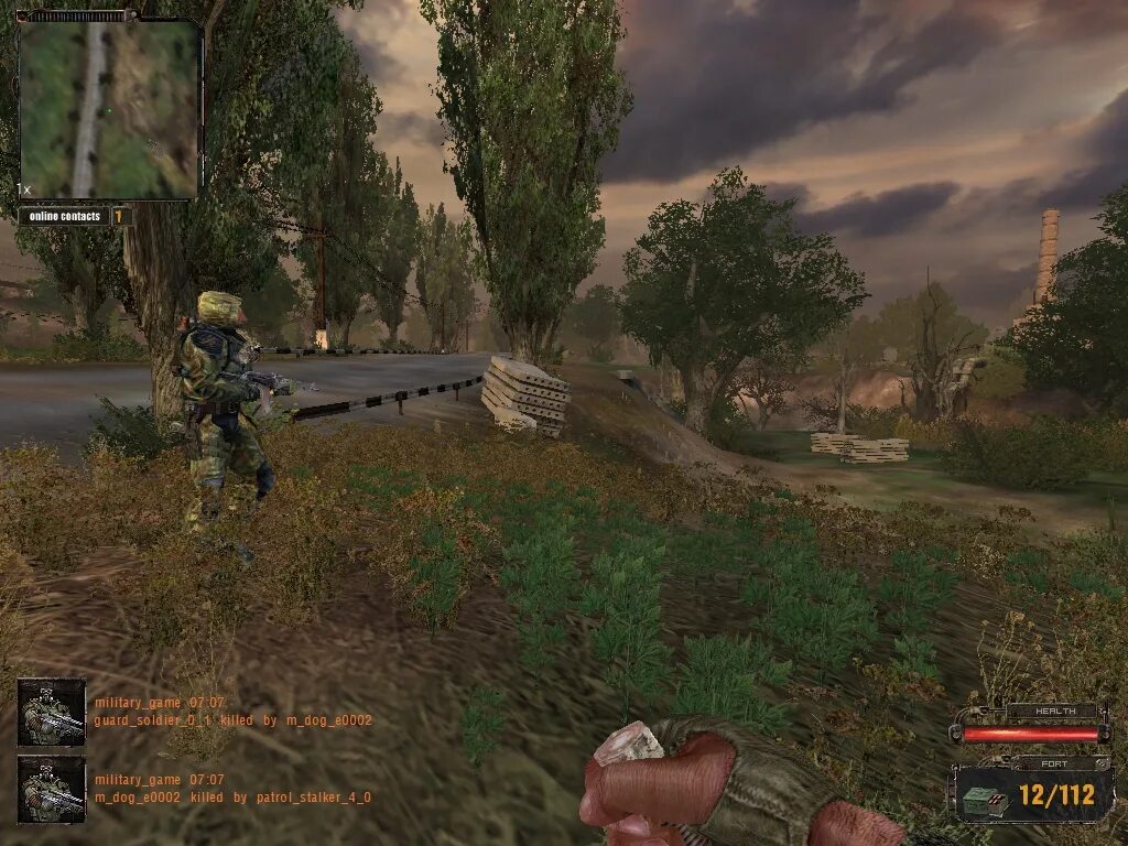 T. мессер oblivion lost. сталкер тч билды. сталкер кордон билд 1935. чаэс 2 сталкер тень чернобыля.