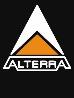 Alterra