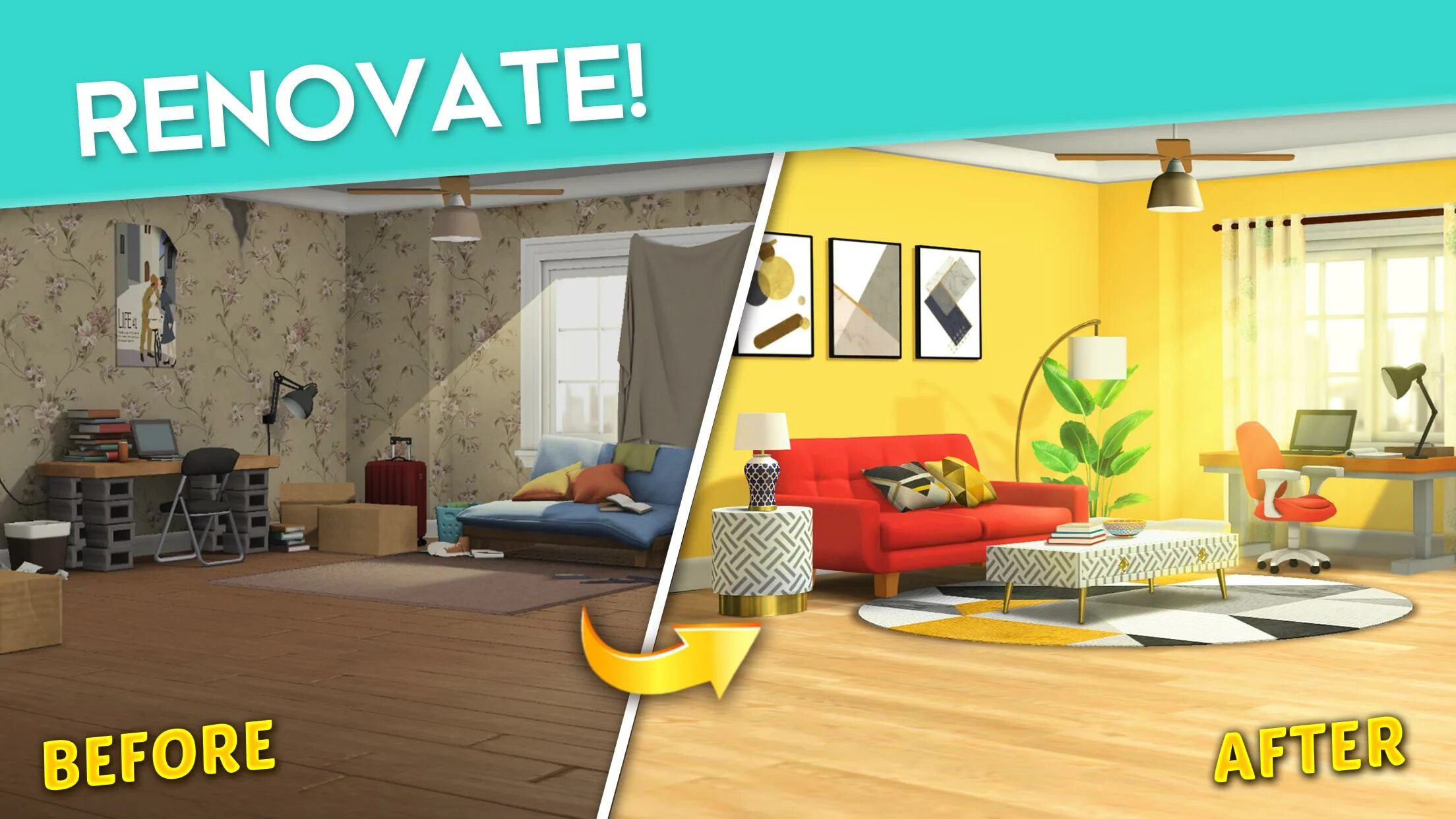 Makeover мод много денег. Проджект мейковер игра. project makeover. проект макеовер игра. project makeover персонажи.